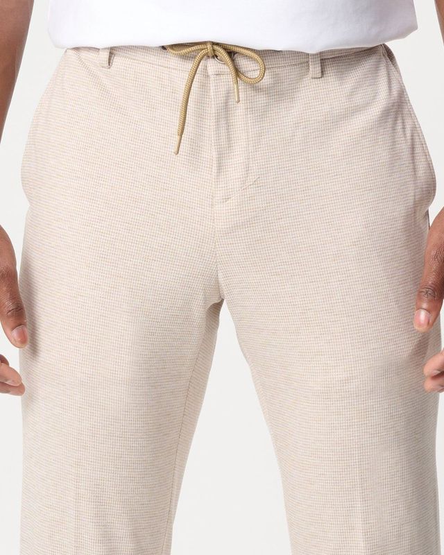 SCHIESSER - Pantalon - Dames - Slips