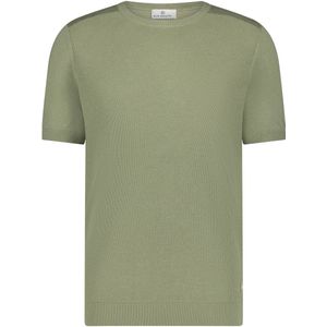 Blue Industry - T-shirt - Korte Mouwen