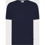 Blue Industry - T-shirt - Korte Mouwen