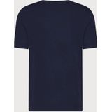 Blue Industry - T-shirt - Korte Mouwen