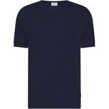 Blue Industry - T-shirt - Korte Mouwen