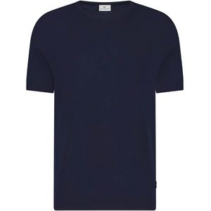 Blue Industry - T-shirt - Korte Mouwen