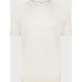 Blue Industry T-shirt Heren