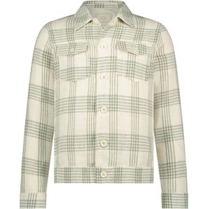 Blue Industry - Overshirt