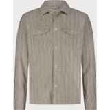 Blue Industry - Milanow24-M3PPI - Overshirt