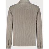 Blue Industry - Milanow24-M3PPI - Overshirt