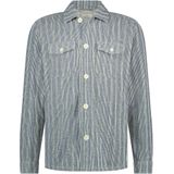 Blue Industry - Milanow24-M3PPI - Overshirt