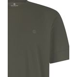 Blue Industry - Lounge Jersey T-shirt