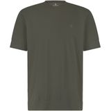 Blue Industry - Lounge Jersey T-shirt