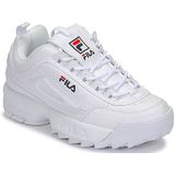 Fila 1010302-1FG, laag dames 38 EU