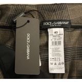 BULLET - Disruptor - Sneakers - Wit - Leer - Met Plateau