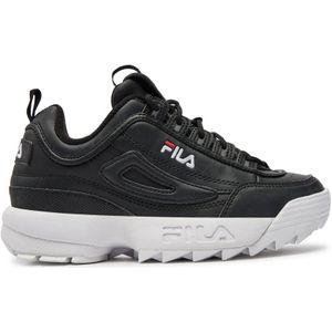 Sneakers Fila Disruptor
