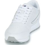 Fila  ORBIT LOW WMN  Lage Sneakers dames