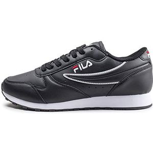 Sneakers Fila Orbit Low