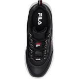 Fila Sneakers Strada Low Wmn