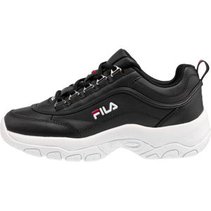 Fila Sneaker "Strada Low Wmn"