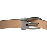 Trainers Fila Orbit Low