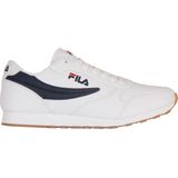 Trainers Fila Orbit Low