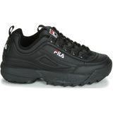 Fila 1010302-12V, laag dames 38 EU