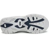 FILA Strada Animal JR Sneakers voor kinderen, uniseks, wit, 38 EU