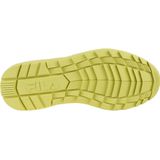 Fila Orbit CMR Jogger L Low Wmn 1010621-60Q Vrouwen Geel Sportschoenen Sneakers