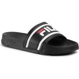Fila - Morro Bay 2.0 - Tapschoenen - Wit - Synthetisch - Slip-on