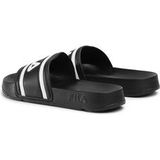 Fila - Morro Bay 2.0 - Tapschoenen - Wit - Synthetisch - Slip-on
