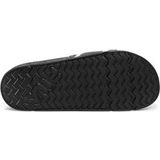 Fila - Morro Bay 2.0 - Tapschoenen - Wit - Synthetisch - Slip-on