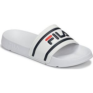 Fila  MORRO BAY SLIPPER 2.0  Teenslippers heren