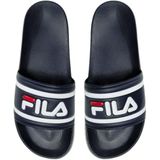 FILA Morro Bay 2.0 heren slippers, dress blue, 45 EU