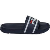 FILA Heren Morro Bay 2.0 slippers, dress blue, 40 EU