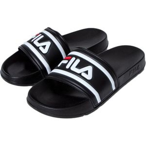 Badeschuhe für Damen Fila Morro Bay