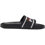 Fila Morro Bay Slipper 2.0 wmn Badesandale