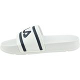 Fila - Morro Bay 2.0 - Badslipper - Wit - 100% PU
