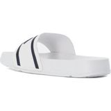 Fila - Morro Bay 2.0 - Badslipper - Wit - 100% PU