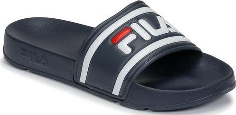 Fila - Morro Bay - Pantoffels - Multi - PU Band