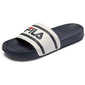 Fila Morro Bay badslippers wit - Maat 46