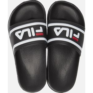 Fila - Morro Bay - Kindersloffen