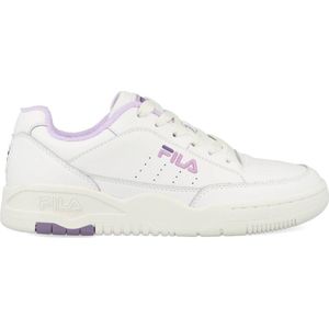 Fila Town classic wmn 10111.95b