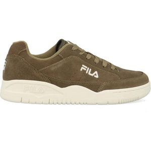 Fila Town Classic S 1011355.50J Groen-41 maat 41