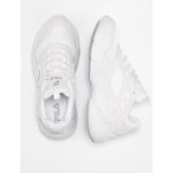 Fila Sneaker "COLLENE wmn"