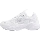Fila Damen Trend Schuhe Collene Women White-40