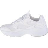 Fila Damen Trend Schuhe Collene Women White
