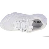 Fila Sneaker "COLLENE wmn"