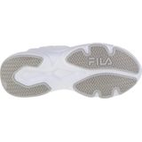 Fila Damen Trend Schuhe Collene Women White