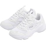 Fila Damen Trend Schuhe Collene Women White-40