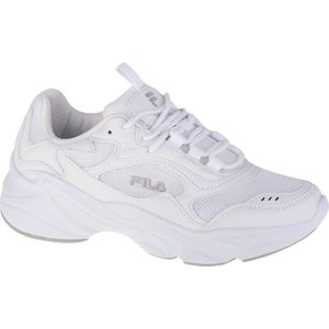 Sneakers für Frauen Fila Collene