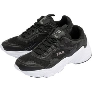 Fila Sneakers COLLENE wmn