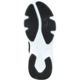 FILA Collene Wmn Sneakers voor dames, zwart, 37 EU