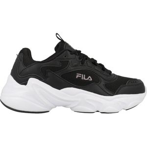 Fila Damen Trend Schuhe Collene Women Black